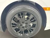 Thumbnail of 2026 Platinum White Pearl Honda Odyssey
