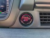 Thumbnail of 2026 Radiant Red Metallic II Honda Passport