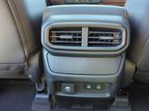 Thumbnail of 2026 Radiant Red Metallic II Honda Passport