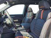 Thumbnail of 2026 Radiant Red Metallic II Honda Passport