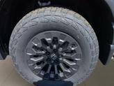 Thumbnail of 2026 Radiant Red Metallic II Honda Passport