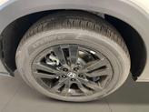 Thumbnail of 2026 Platinum White Pearl Honda HR-V