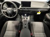 Thumbnail of 2026 Platinum White Pearl Honda HR-V