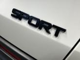 Thumbnail of 2026 Platinum White Pearl Honda HR-V