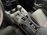 Thumbnail of 2026 Platinum White Pearl Honda HR-V