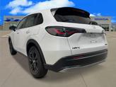 Thumbnail of 2026 Platinum White Pearl Honda HR-V