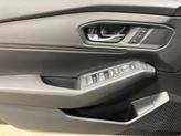 Thumbnail of 2025 Urban Gray Pearl Honda Accord Hybrid