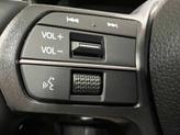 Thumbnail of 2025 Urban Gray Pearl Honda Accord Hybrid