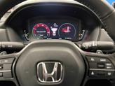 Thumbnail of 2025 Urban Gray Pearl Honda Accord Hybrid