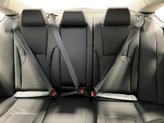 Thumbnail of 2025 Urban Gray Pearl Honda Accord Hybrid