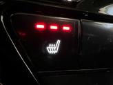 Thumbnail of 2025 Urban Gray Pearl Honda Accord Hybrid