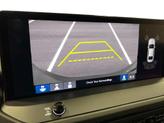 Thumbnail of 2025 Urban Gray Pearl Honda Accord Hybrid