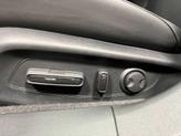 Thumbnail of 2025 Urban Gray Pearl Honda Accord Hybrid