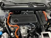 Thumbnail of 2025 Urban Gray Pearl Honda Accord Hybrid