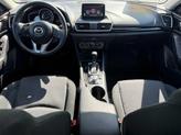 Thumbnail of 2015 Blue Reflex Mica Mazda Mazda3