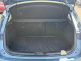 Thumbnail of 2015 Blue Reflex Mica Mazda Mazda3