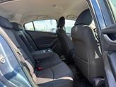 Thumbnail of 2015 Blue Reflex Mica Mazda Mazda3