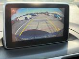 Thumbnail of 2015 Blue Reflex Mica Mazda Mazda3
