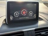 Thumbnail of 2015 Blue Reflex Mica Mazda Mazda3