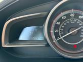 Thumbnail of 2015 Blue Reflex Mica Mazda Mazda3