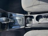Thumbnail of 2019 Oxford White Ford Fiesta