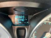 Thumbnail of 2019 Oxford White Ford Fiesta