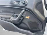Thumbnail of 2019 Oxford White Ford Fiesta
