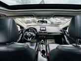 Thumbnail of 2015 Soul Red Metallic Mazda Mazda3