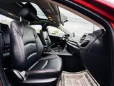 Thumbnail of 2015 Soul Red Metallic Mazda Mazda3