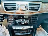 Thumbnail of 2015 White Mercedes-Benz E-Class
