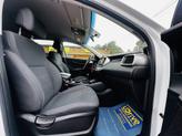 Thumbnail of 2017 Snow White Pearl Kia Sorento