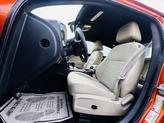 Thumbnail of 2011 Toxic Orange Pearlcoat Dodge Charger