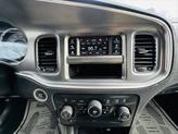 Thumbnail of 2011 Toxic Orange Pearlcoat Dodge Charger