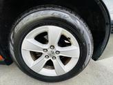 Thumbnail of 2011 Toxic Orange Pearlcoat Dodge Charger