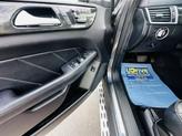Thumbnail of 2016 Silver Mercedes-Benz GL-Class