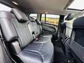 Thumbnail of 2016 Silver Mercedes-Benz GL-Class
