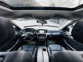 Thumbnail of 2016 Silver Mercedes-Benz GL-Class