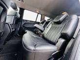Thumbnail of 2016 Silver Mercedes-Benz GL-Class