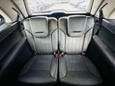 Thumbnail of 2016 Silver Mercedes-Benz GL-Class
