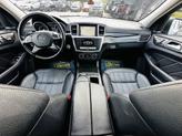 Thumbnail of 2016 Silver Mercedes-Benz GL-Class