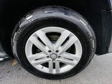 Thumbnail of 2016 Silver Mercedes-Benz GL-Class