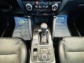 Thumbnail of 2016 Jet Black Mica Mazda CX-5