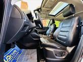 Thumbnail of 2016 Jet Black Mica Mazda CX-5