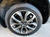 Thumbnail of 2016 Jet Black Mica Mazda CX-5