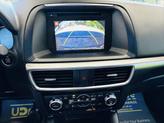 Thumbnail of 2016 Jet Black Mica Mazda CX-5