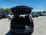 Thumbnail of 2016 Jet Black Mica Mazda CX-5