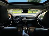 Thumbnail of 2016 Jet Black Mica Mazda CX-5