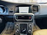 Thumbnail of 2015 Black Stone Volvo V60 Cross Country