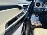 Thumbnail of 2015 Black Stone Volvo V60 Cross Country