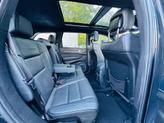 Thumbnail of 2014 Brilliant Black Crystal Pearlcoat Jeep Grand Cherokee